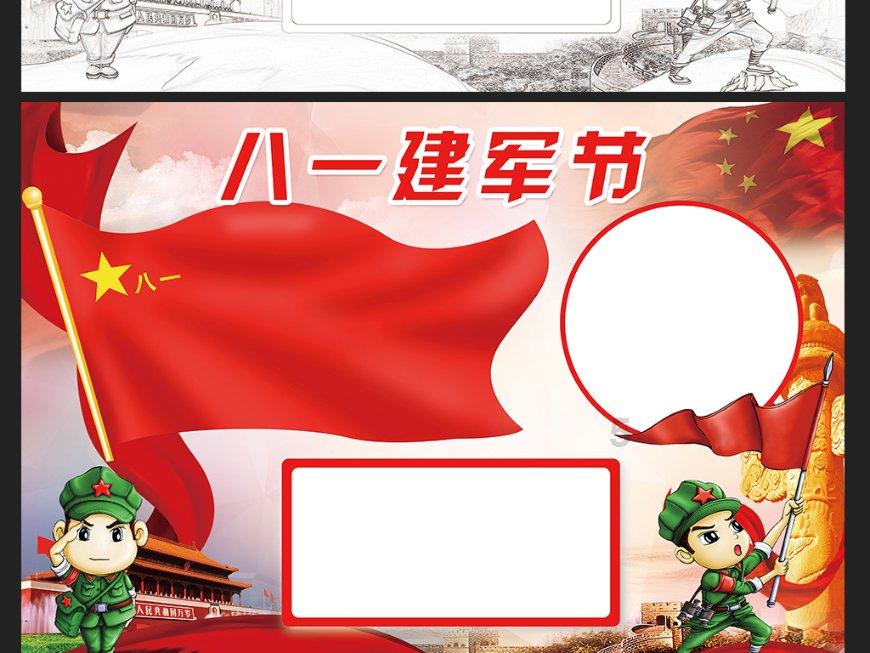 学历越来越重要,博士后是大势所趋吗?