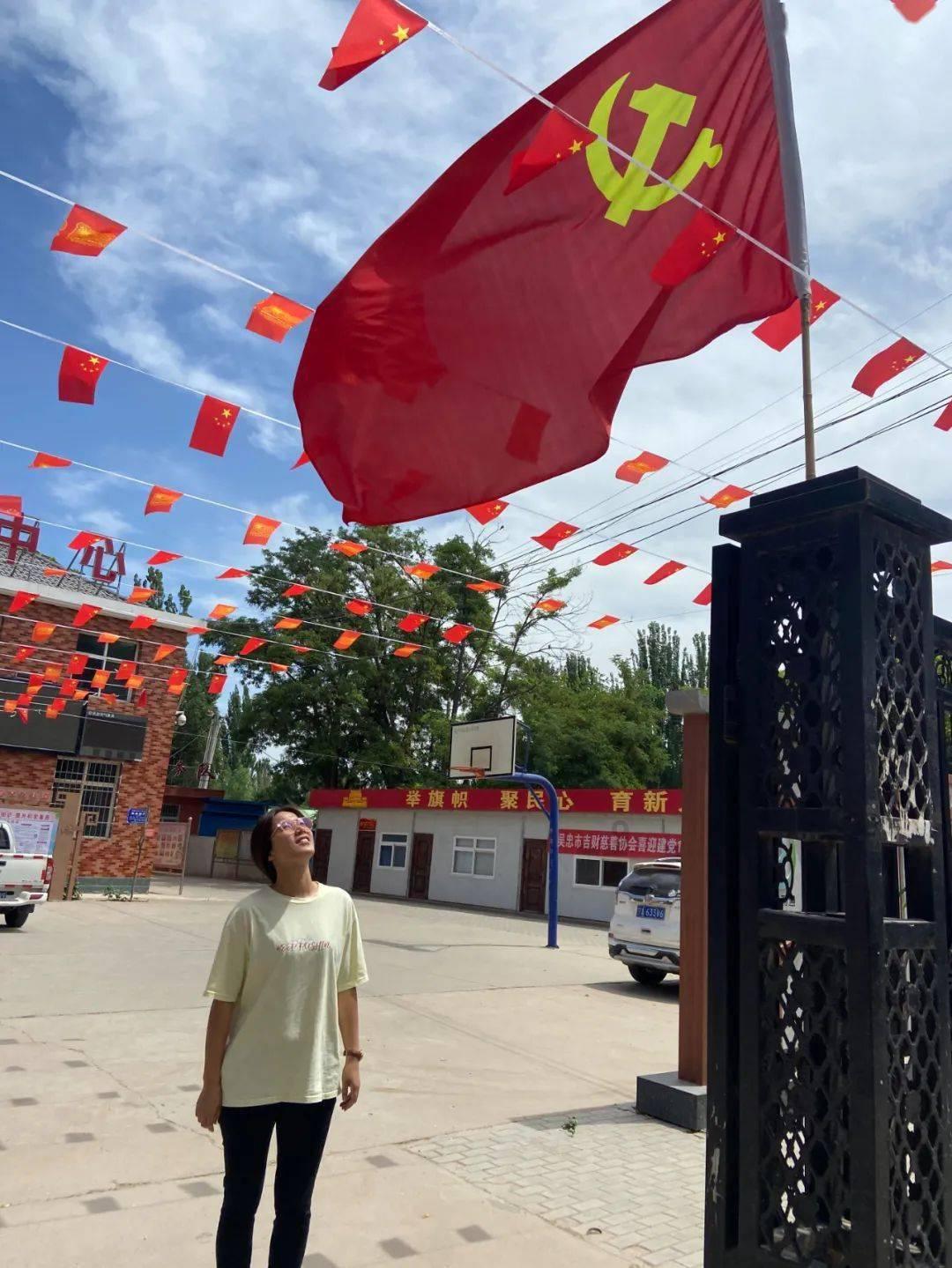 斯巴达城邦有何特点?为何极权主义会备受推崇?