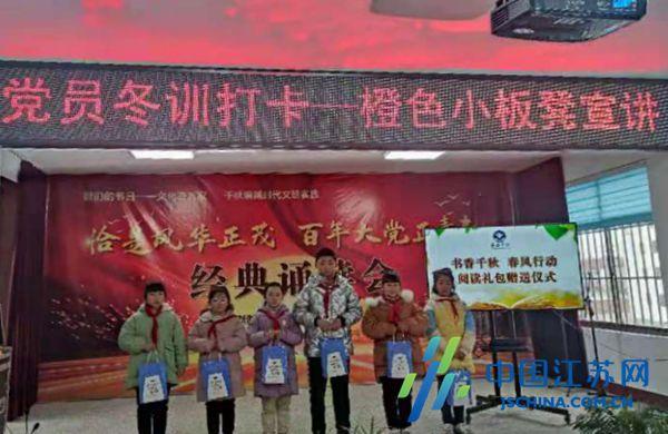 该地蕴藏35亿吨石油,够人类使用百年,为什么无人开采?知识问答网页 - 专业解答问题